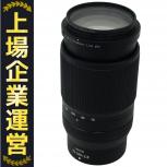 Nikon    NIKKOR Z 70-180mm F2.8 