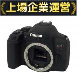 CANON  DS126821