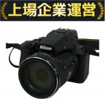 NIKON  COOLPIX P950