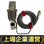 AIWA  VM-20A