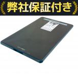 xp-pen  CD120FH