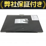 xp-pen  MT0962B