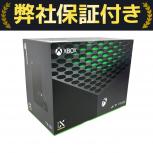 Microsoft    X-BOX Series X 