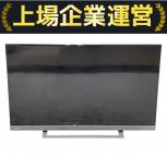 TOSHIBA   REGZA 40V31