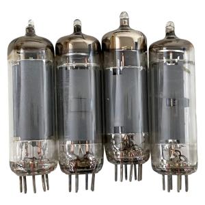 6A3 新品未使用　2 本セット 未来工業 浅形スライドボックス 2ヶ用 SBS-W | 配線部品 通販