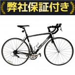 SPECIALIZED  Roubaix Elite 2009
