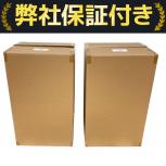 JBL   HDI-FS