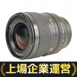 SONY レンズ SEL35F14GM