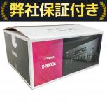 YAMAHA   R-N600A-B 