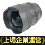 SONY  SEL14F18GM