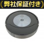 iRobot   RCA-Y1 / ADG-N1 