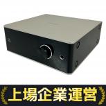 DENON  DA-310USB