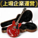 Gibson  ES-335 Figured 