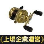 SHIMANO  CALCUTTA CONQUEST 200