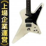 ESP   CRYING STAR-REBEL 改