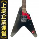 ESP  CRYING V