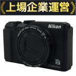 Nikon   A900