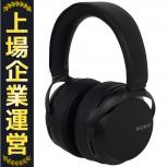 SONY  MDR-Z7M2
