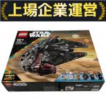LEGO    75389 