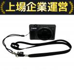 Canon  PowerShot SX620 HS