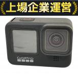 GoPro ウェアラブルカメラ SPBL1