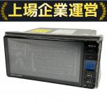 DAIHATSU  NMZK-W75DE