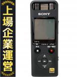 SONY   PCM-A10 
