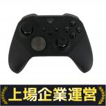 Microsoft FST-00009 Xbox Elite Series 2 マイクロソフト コントローラー ゲーム機