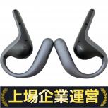 Timekettle  W4 Pro 