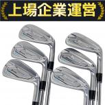 DUNLOP  ZX5 Mk II