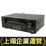 DENON   AVR-X1600H