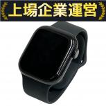 Apple  MWWE3J/A