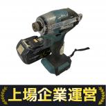 Makita  TD173D