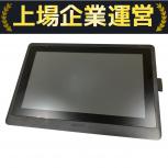 Wacom   DTK-1660