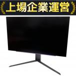 LG  UltraGear 27GR95QE