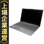 Lenovo  83EM
