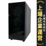 自作  MSI MPG Z790 CARBON WIFI II