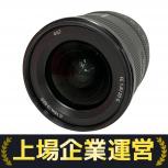 SONY  SEL20F18G