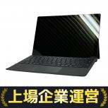 Microsoft Corporation  Surface Pro 6 KJU-00028