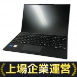 FUJITSU CLIENT COMPUTING LIMITED  LIFEBOOK
FMVUH01004