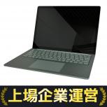 Microsoft Corporation  Surface Laptop 5 R1S-00061