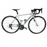 Scott  CR1 TEAM 2010