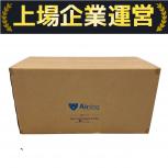Airdog   KJ800F-X8D 