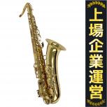 YANAGISAWA   T-4