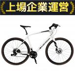 SPECIALIZED   SIRRUS