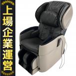 フジ医療器   AS-R600