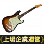 COOL-Z  ZST-10R 3TS