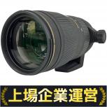 SIGMA  APO 70-200mm F2.8 EX DG OS HSM