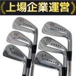 ONOFF   FORGED