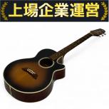 Takamine   PT106